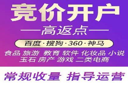 竞价广告的投放策略：XX企业成功案例解析