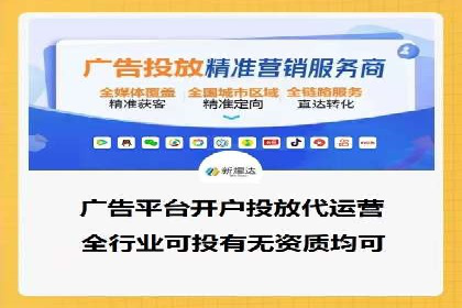 SEM广告优化：成功案例与策略分享